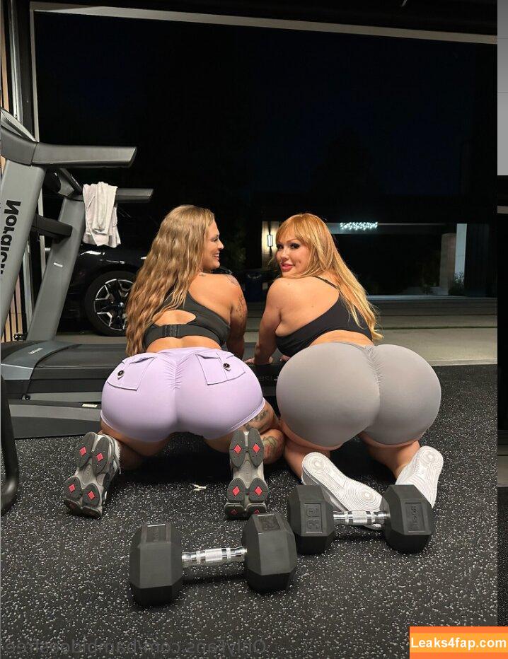 Bambi Doe / BambiDoe / bambidoe_free / iambambidoe leaked photo photo #0006