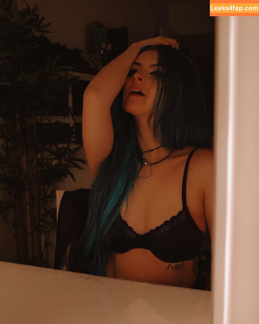 Bethany Smile / bethany2020 / bethanysmile / bethanysmile98 leaked photo photo #0001