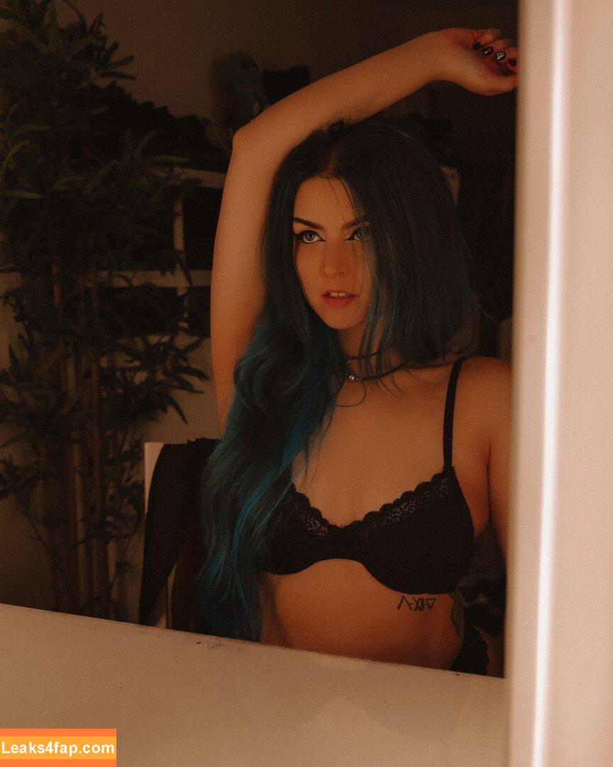 Bethany Smile / bethany2020 / bethanysmile / bethanysmile98 leaked photo photo #0002