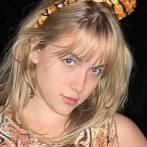 BethFiit photo #0007