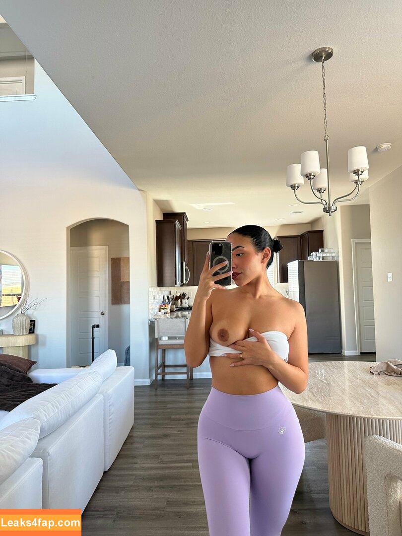 Bianca Morales / itsbianca / theonlybiababy leaked photo photo #0047