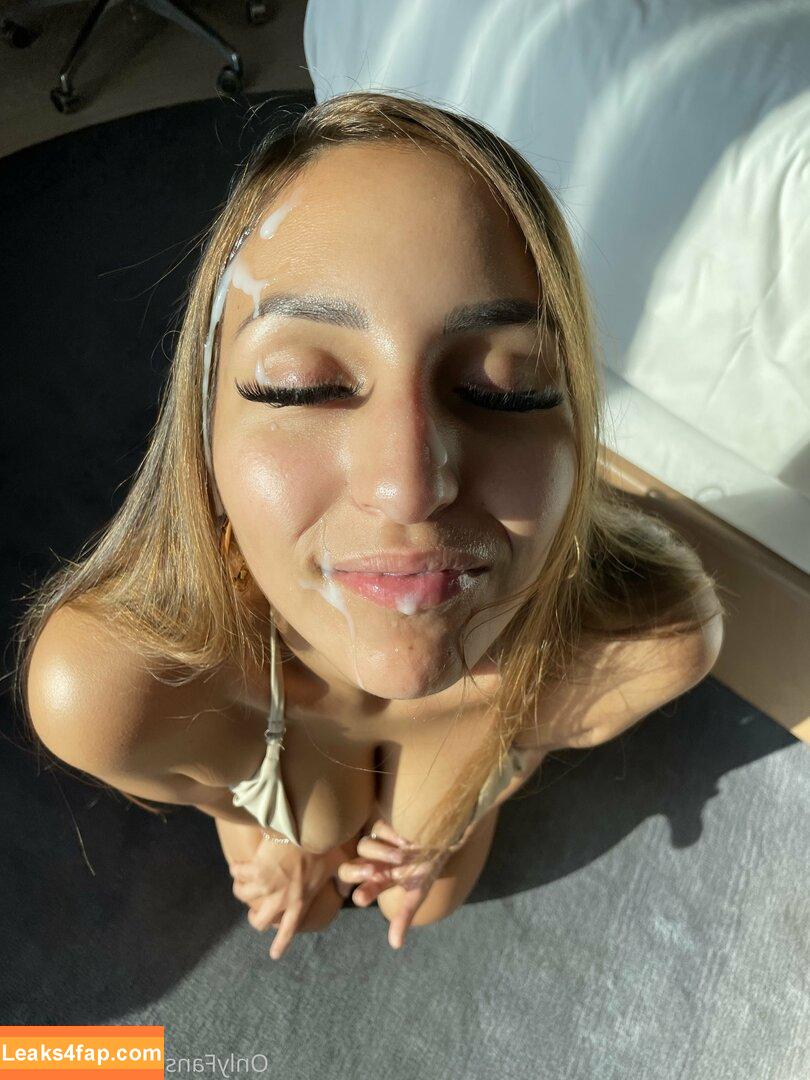 Bianca Morales / itsbianca / theonlybiababy leaked photo photo #0085