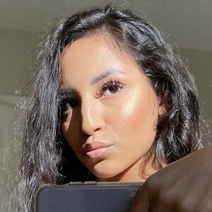 Bianca Morales photo #0026