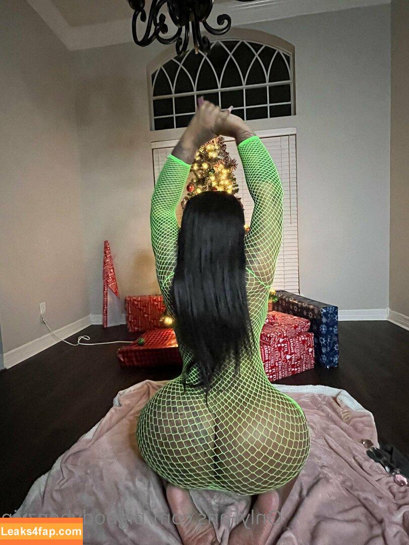 bigbodybenzvip / bigbodyybenz333 leaked photo photo #0031
