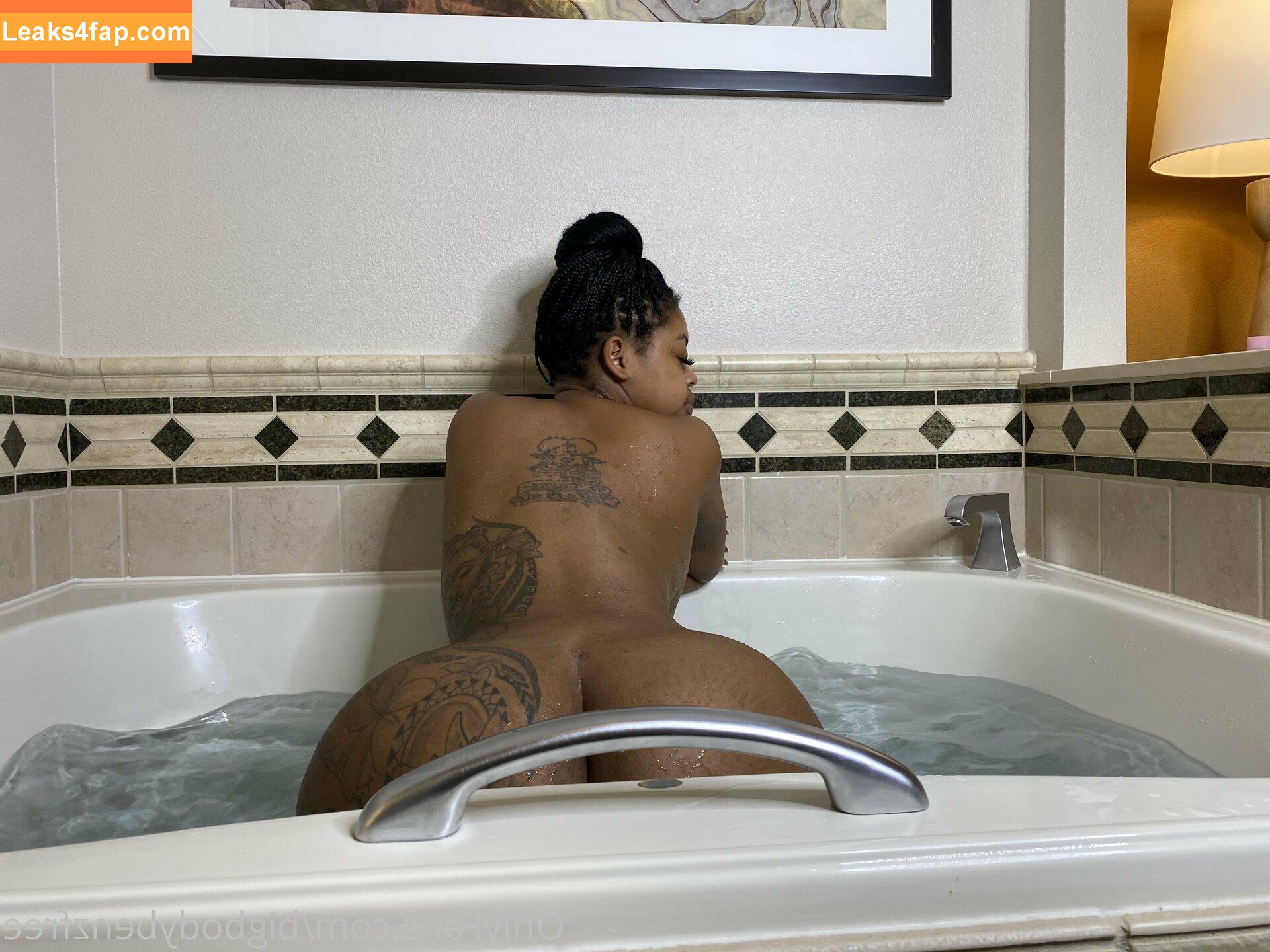 bigbodybenzvip / bigbodyybenz333 leaked photo photo #0040