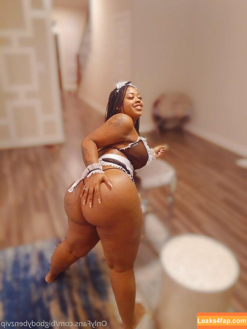 bigbodybenzvip / bigbodyybenz333 leaked photo photo #0046