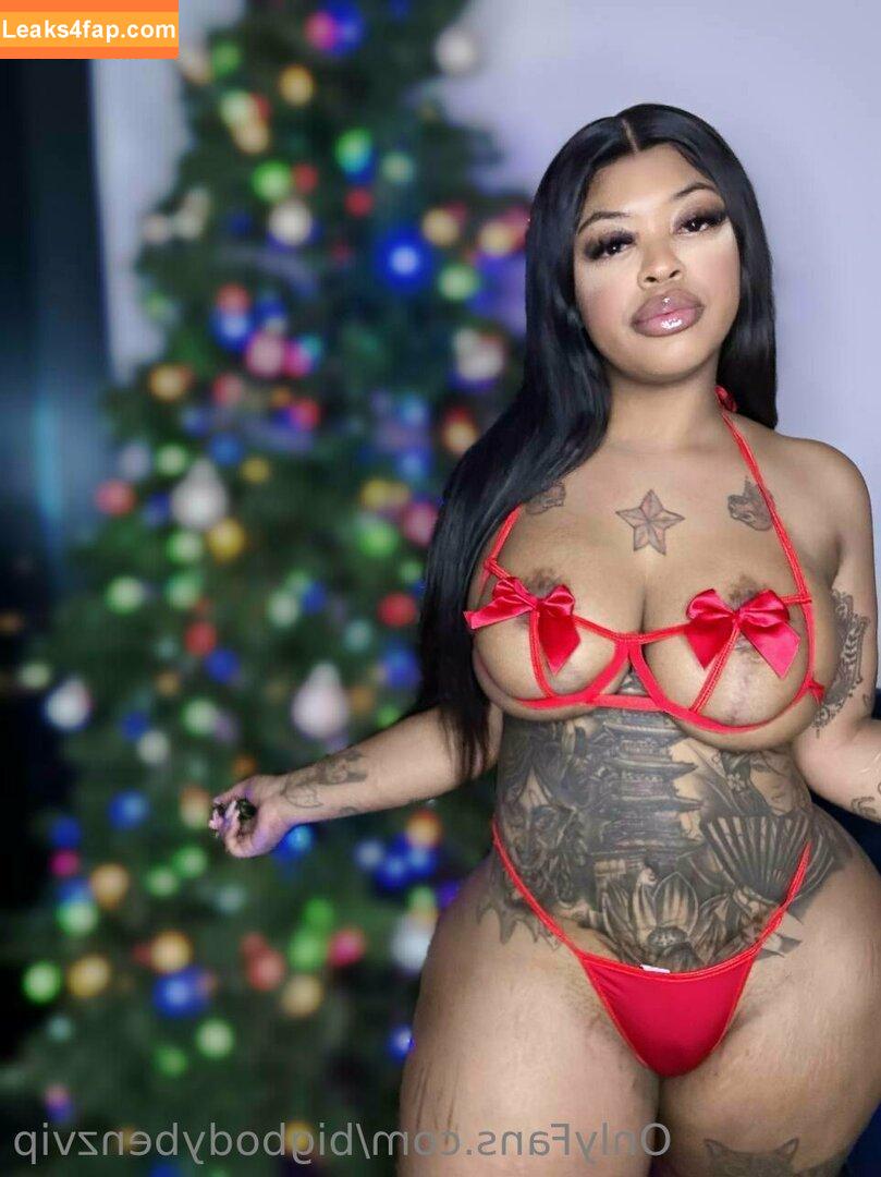 bigbodybenzvip / bigbodyybenz333 leaked photo photo #0050