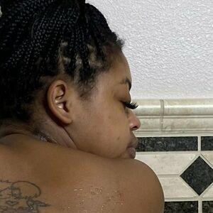 bigbodybenzvip / bigbodyybenz333 leaked photo photo #0051