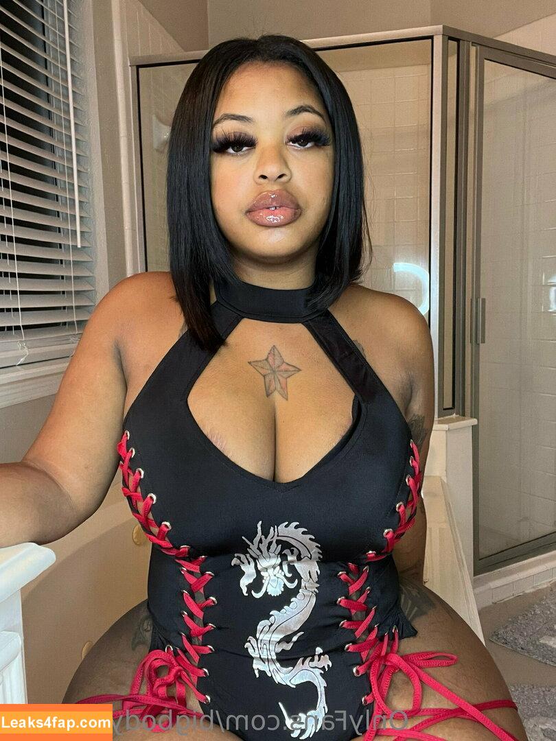 bigbodybenzvip / bigbodyybenz333 leaked photo photo #0056