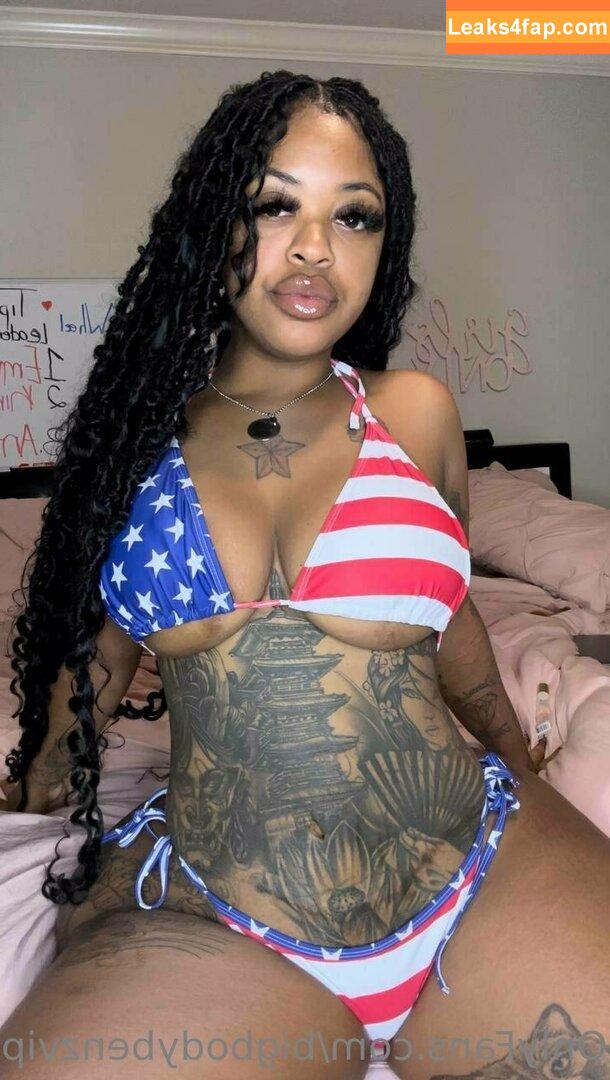 bigbodybenzvip / bigbodyybenz333 leaked photo photo #0058