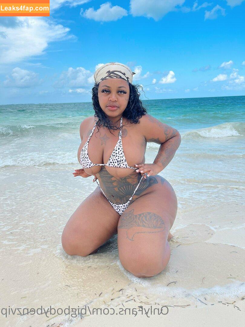 bigbodybenzvip / bigbodyybenz333 leaked photo photo #0066