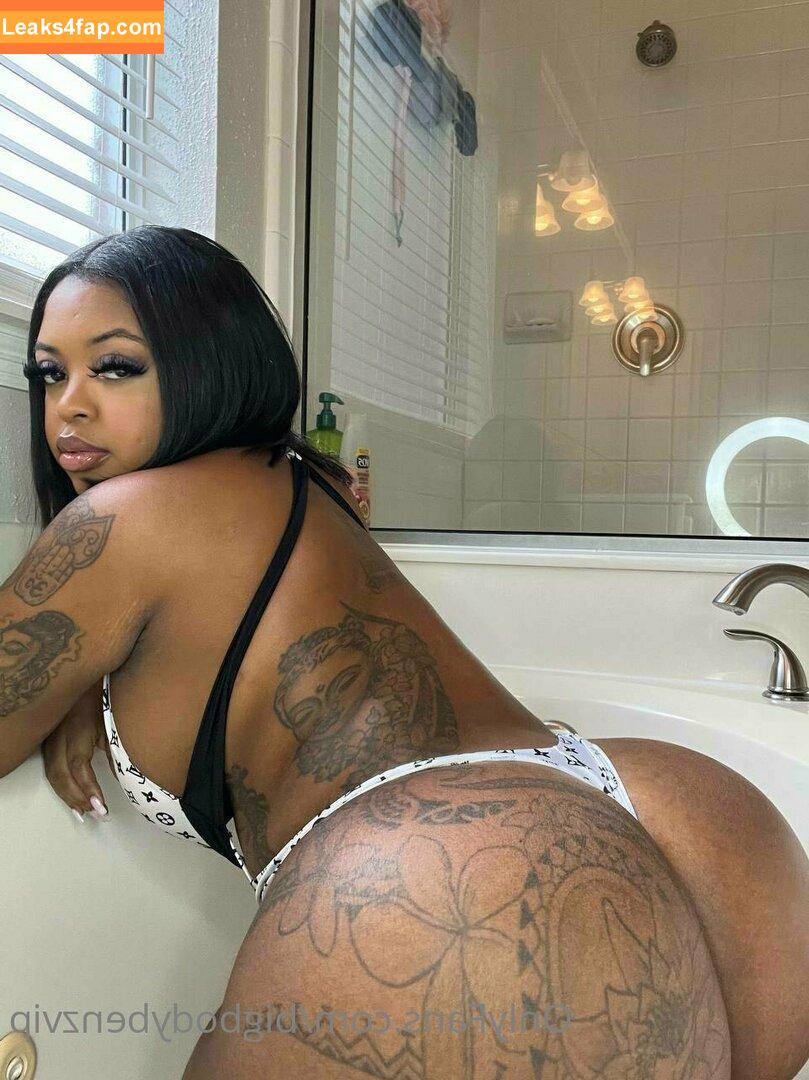 bigbodybenzvip / bigbodyybenz333 leaked photo photo #0071
