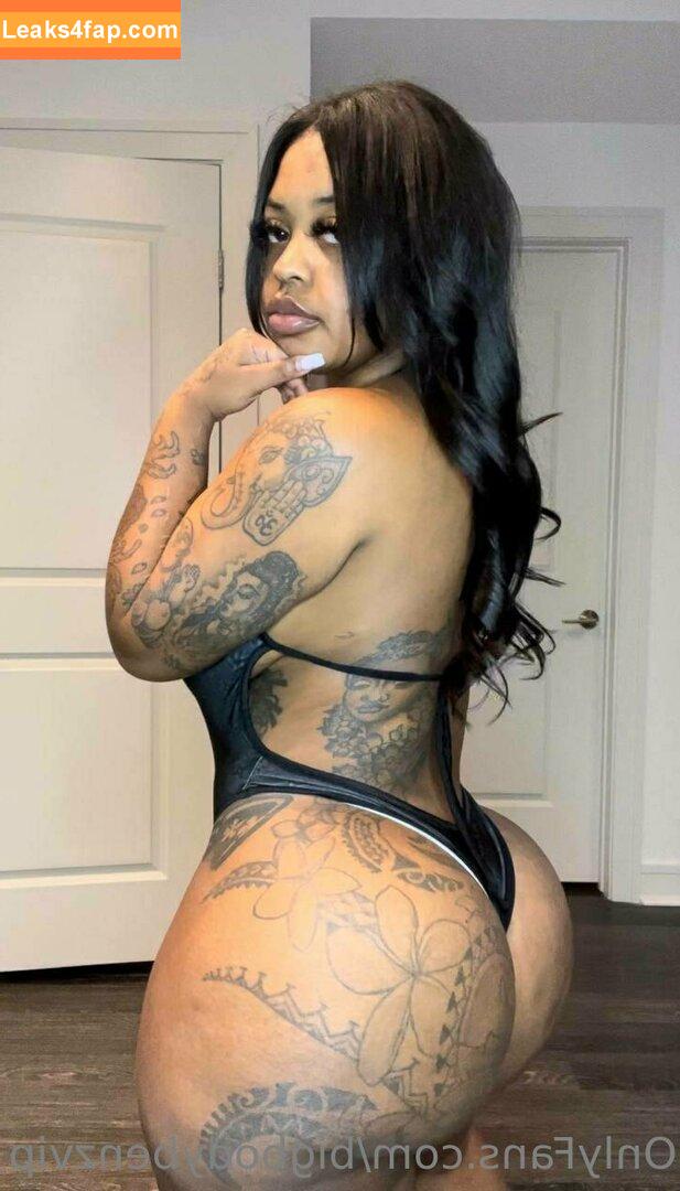 bigbodybenzvip / bigbodyybenz333 leaked photo photo #0073
