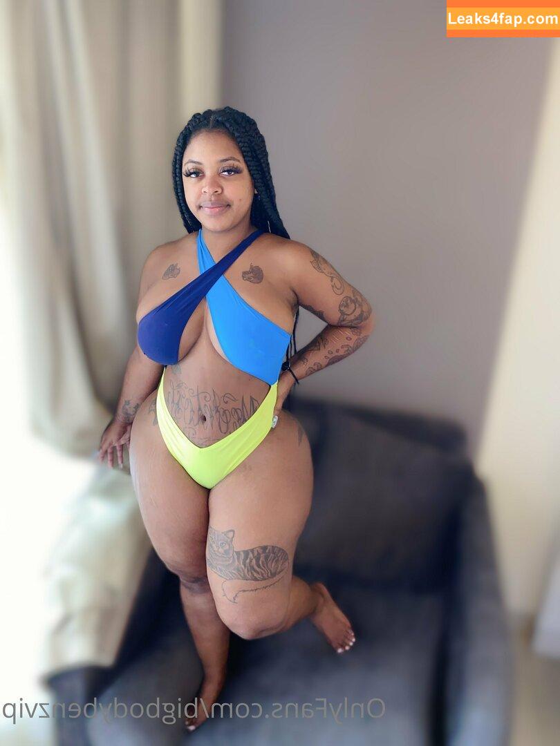 bigbodybenzvip / bigbodyybenz333 leaked photo photo #0075