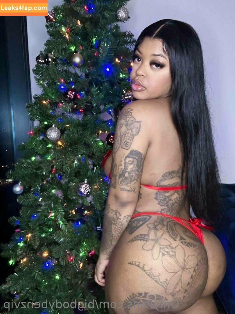 bigbodybenzvip / bigbodyybenz333 leaked photo photo #0076