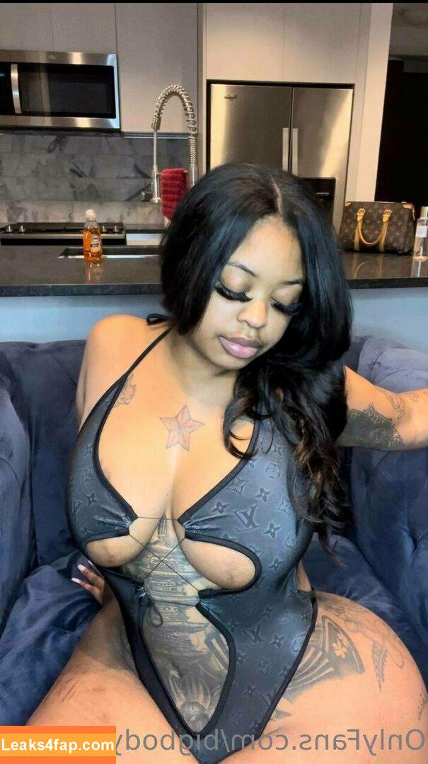 bigbodybenzvip / bigbodyybenz333 leaked photo photo #0078