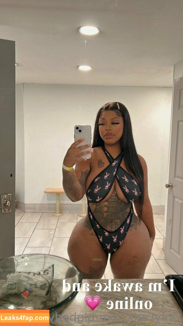 bigbodybenzvip / bigbodyybenz333 leaked photo photo #0084