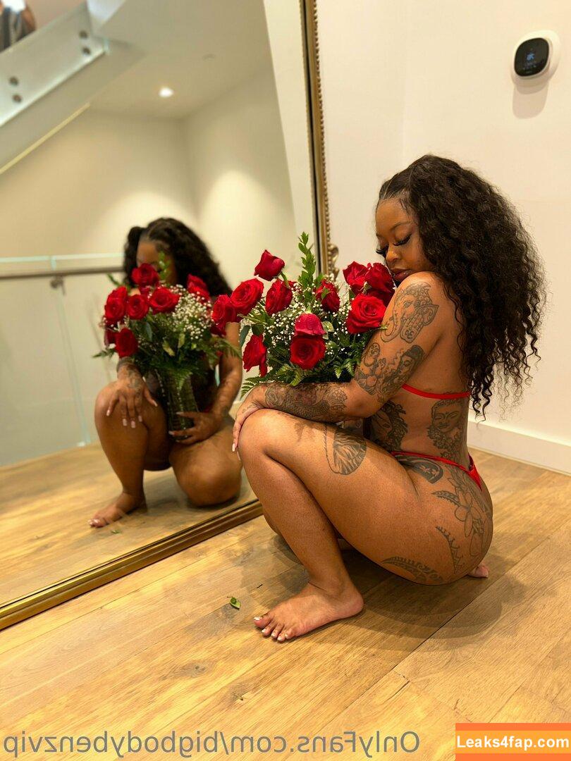 bigbodybenzvip / bigbodyybenz333 leaked photo photo #0093