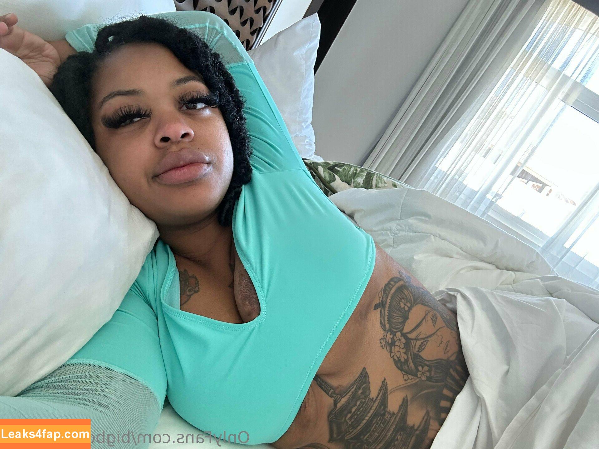 bigbodybenzvip / bigbodyybenz333 leaked photo photo #0097