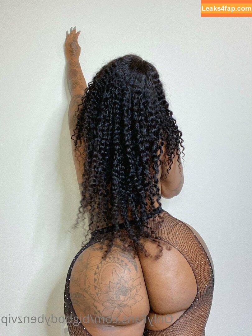 bigbodybenzvip / bigbodyybenz333 leaked photo photo #0098