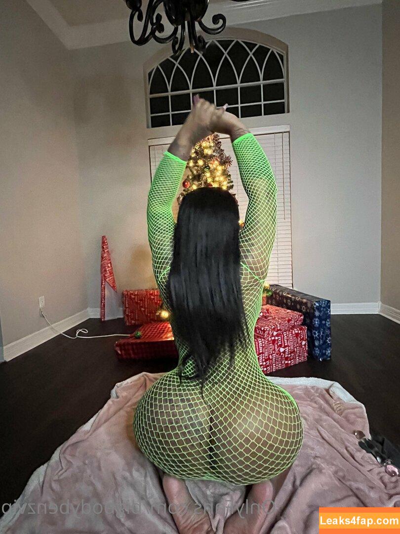 bigbodybenzvip / bigbodyybenz333 leaked photo photo #0141