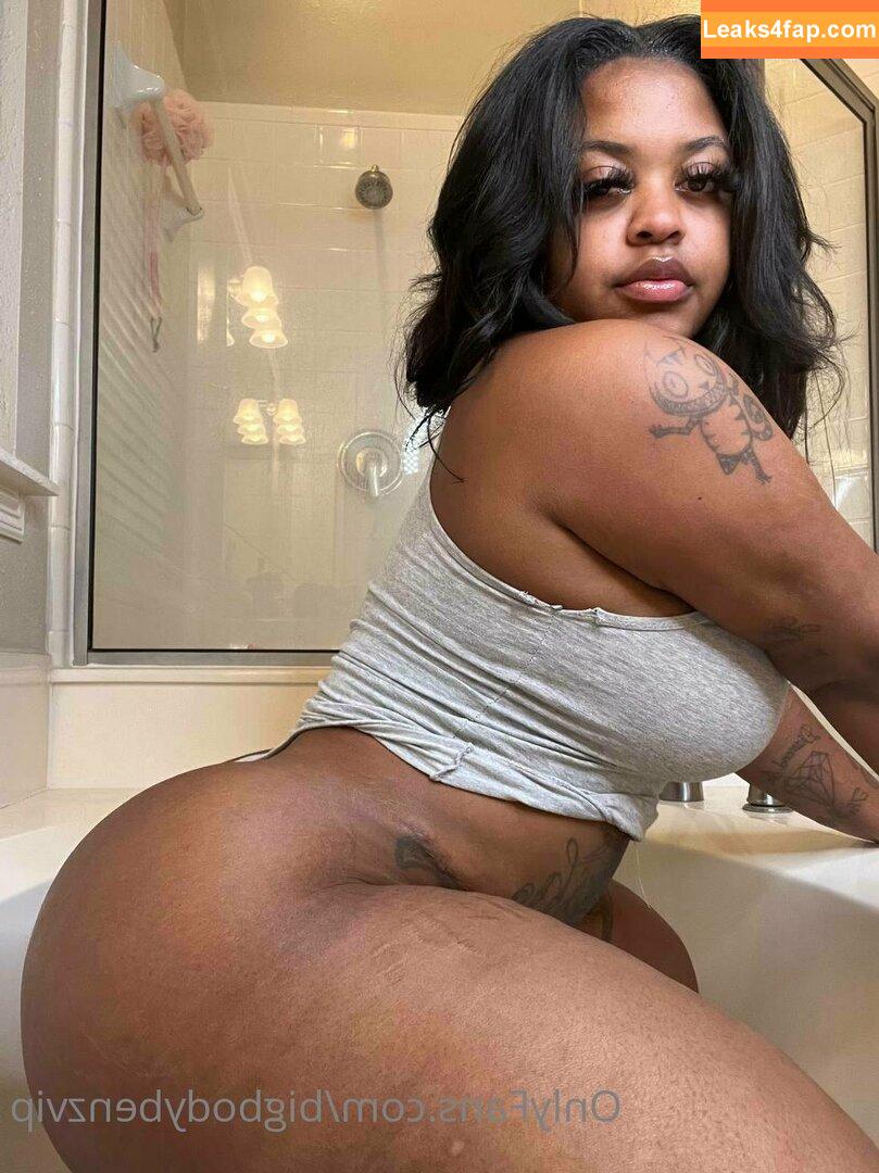 bigbodybenzvip / bigbodyybenz333 leaked photo photo #0143