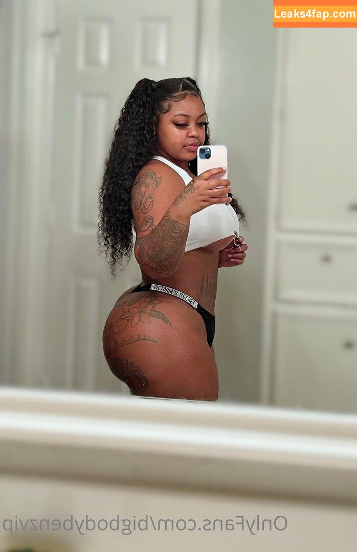 bigbodybenzvip / bigbodyybenz333 leaked photo photo #0144