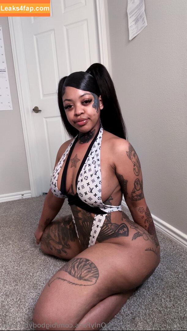 bigbodybenzvip / bigbodyybenz333 leaked photo photo #0151