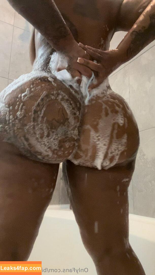 bigbodybenzvip / bigbodyybenz333 leaked photo photo #0157