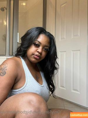 bigbodybenzvip photo #0008