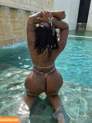 bigbodybenzvip photo #0010