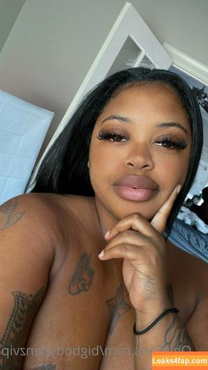 bigbodybenzvip photo #0016