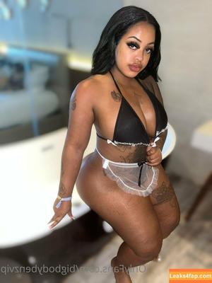 bigbodybenzvip photo #0018