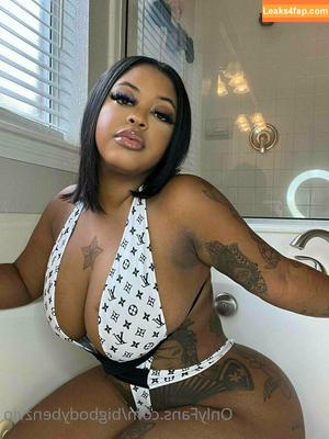 bigbodybenzvip photo #0026