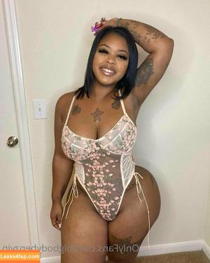 bigbodybenzvip photo #0027