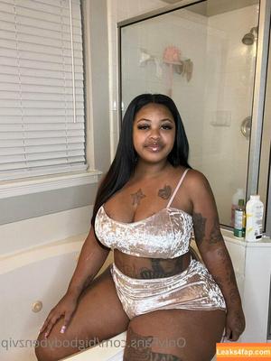 bigbodybenzvip photo #0028