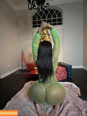 bigbodybenzvip photo #0031