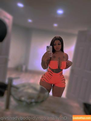 bigbodybenzvip photo #0035
