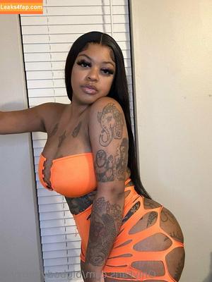 bigbodybenzvip photo #0038