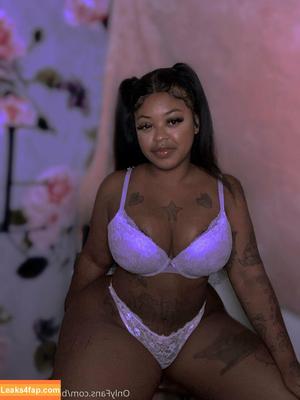 bigbodybenzvip photo #0049