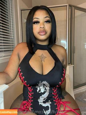 bigbodybenzvip photo #0056