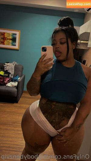 bigbodybenzvip photo #0059