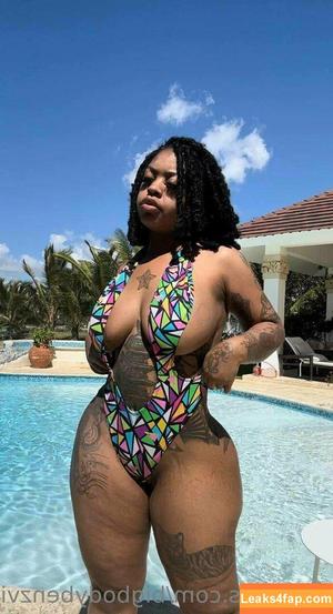 bigbodybenzvip photo #0061