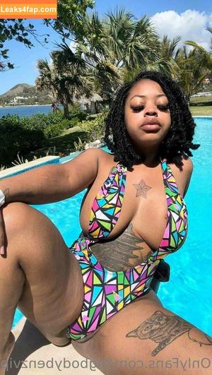 bigbodybenzvip photo #0063