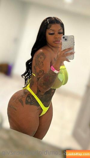bigbodybenzvip photo #0086