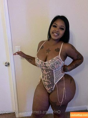bigbodybenzvip photo #0087