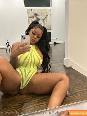bigbodybenzvip photo #0089