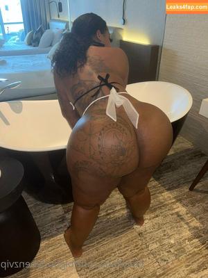 bigbodybenzvip photo #0094