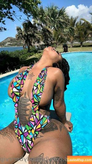 bigbodybenzvip photo #0095