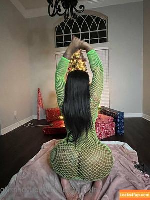 bigbodybenzvip photo #0141